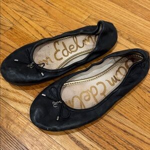 Sam Edelman Felicia Flat
